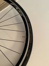 Shimano WH-RS100