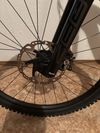 TREK SLASH 8