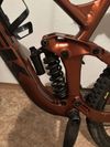TREK SLASH 8