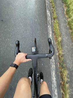 Wahoo Elemnt Bolt v2