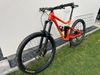 Merida One Sixty 600