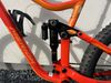Merida One Sixty 600