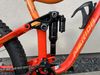 Merida One Sixty 600