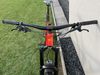 Merida One Sixty 600