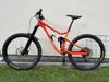 Merida One Sixty 600