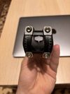 PRO PLT 110mm 