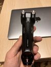 PRO PLT 110mm 
