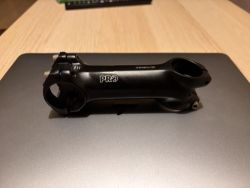 PRO PLT 110mm 