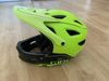 Giro Switchblade s odjímatelnou bradou
