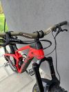 Trek Slash vel. L 