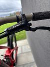 Trek Slash vel. L 