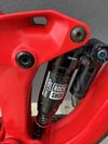 Trek Slash vel. L 