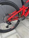 Trek Slash vel. L 