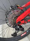 Trek Slash vel. L 