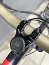 Trek Slash vel. L 