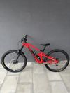 Trek Slash vel. L 