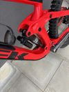 Trek Slash vel. L 