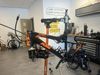 ⭐️⭐️ KTM Scarp Prestige – karbonový rám 29" + kliky SRAM XX1 + tlumič RockShox Monarch XX ⭐️⭐️