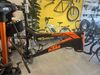 ⭐️⭐️ KTM Scarp Prestige – karbonový rám 29" + kliky SRAM XX1 + tlumič RockShox Monarch XX ⭐️⭐️