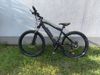 PRODEJ - EASYBIKE Mi5 s baterií 14,5 Ah