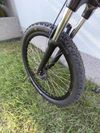 PRODEJ - EASYBIKE Mi5 s baterií 14,5 Ah