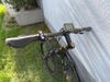 PRODEJ - EASYBIKE Mi5 s baterií 14,5 Ah