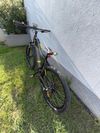 PRODEJ - EASYBIKE Mi5 s baterií 14,5 Ah