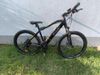 PRODEJ - EASYBIKE Mi5 s baterií 14,5 Ah
