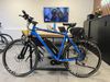 🚴‍♂ TREKINGOVÉ SUPER KOLO 💥 Obří výkon 750W 100N.M, dojezd AŽ 150KM, rychlost AŽ 50KM/H. TOP STAV!