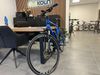 🚴‍♂ TREKINGOVÉ SUPER KOLO 💥 Obří výkon 750W 100N.M, dojezd AŽ 150KM, rychlost AŽ 50KM/H. TOP STAV!