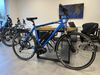 🚴‍♂ TREKINGOVÉ SUPER KOLO 💥 Obří výkon 750W 100N.M, dojezd AŽ 150KM, rychlost AŽ 50KM/H. TOP STAV!