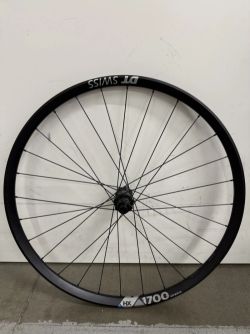 DT Swiss HX1700