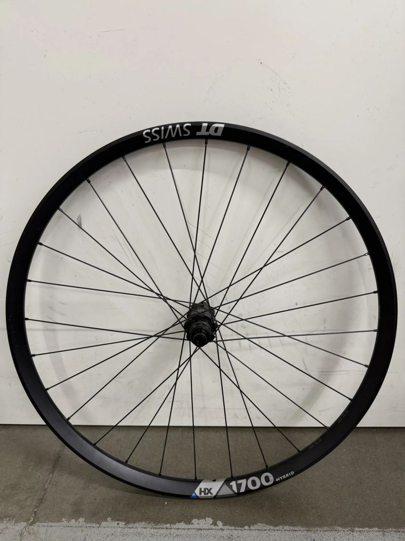 DT Swiss HX1700