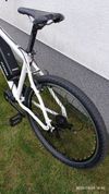 PRODEJ - Horské kolo s EVBIKE středovým motorem