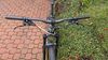 Juniorské karbonové kolo Felt 29", velikost S