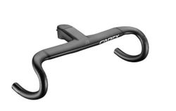 ŘIDÍTKA - CADEX Aero Integrated Handlebar