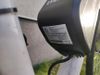 PRODEJ - Trekové kolo s EVBIKE středovým motorem