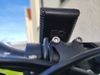 PRODEJ - Trekové kolo s EVBIKE středovým motorem