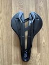 BIANCHI SEDLO REPARTO CORSE CARBON RC139