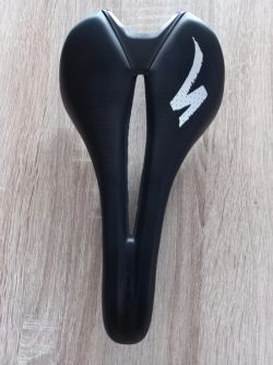 Specialized