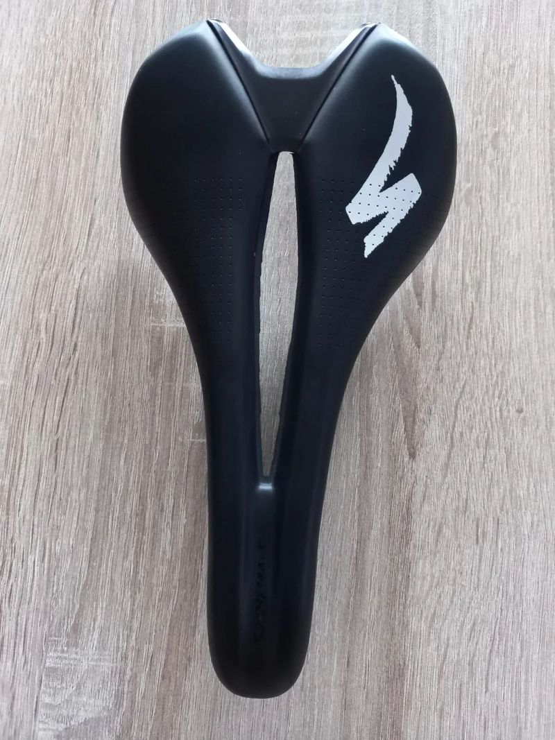 Specialized