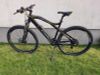 PRODEJ - Elektrokolo EASYBIKE Target 1.0