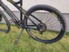 PRODEJ - Elektrokolo EASYBIKE Target 1.0