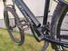 PRODEJ - Elektrokolo EASYBIKE Target 1.0