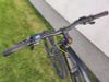 PRODEJ - Elektrokolo EASYBIKE Target 1.0