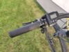 PRODEJ - Elektrokolo EASYBIKE Target 1.0