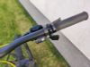 PRODEJ - Elektrokolo EASYBIKE Target 1.0