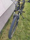 PRODEJ - Elektrokolo EASYBIKE Target 1.0