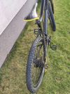 PRODEJ - Elektrokolo EASYBIKE Target 1.0