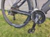 PRODEJ - Elektrokolo EASYBIKE Target 1.0